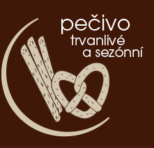 trvanlive_pecivo